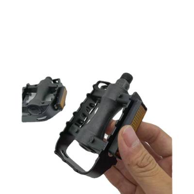 China Wholesale Mountain Bikes Super Light Good Quality Carbon Mountain Bike Pedal for sale