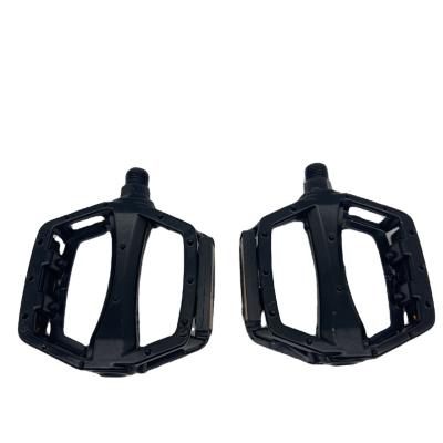 China mountain bikes factory customized adult alloy mtb mountain bike pedal for sale for sale