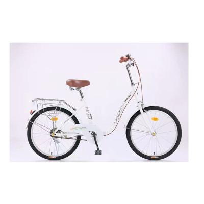 China Tour Road Bikes 28 Inch Women's Bicycle Good Quality Old Style City Lady Selling Hot Cheap Bike for sale