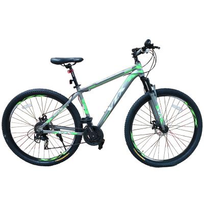 China Tour Road Bikes Hot Sale Disc 26/27.5/29Inch 27 Speed ​​Mountain Bicycle Made Alloy Mountain Bicycles for sale