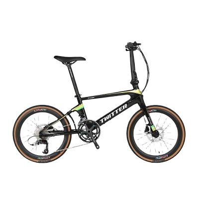 China Ride Road Bikes Discount Price Fiber Bicycle Factory Customized Mountain Bike For Adult for sale