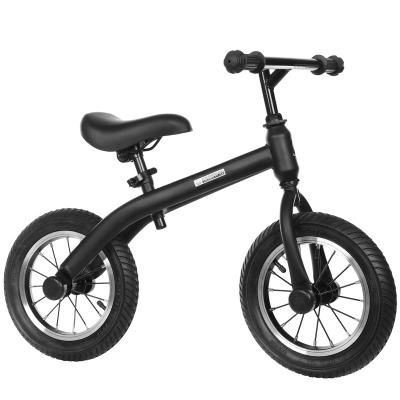 China High Quality Carbon Steel Durable Using Various Kids Balance Bike Car for sale