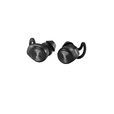 China Ture nia nb710 Wireless Stereo Single In-Ear Bluetooth Earphone for sale