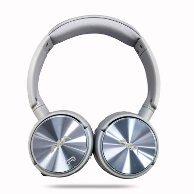 China Original Headband Top Selling NIA Q2 Bluetooth Headsets for sale