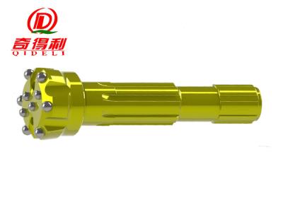 Китай биты бурильного молотка утеса 90мм (3 1/2») Дтх, биты бурильного молотка КЛ30 для утеса с ногой Влаве продается