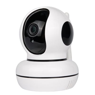 China Cheap And High Quality Waterproof / Waterproof IP Camera Auto Tracking Camera Surveillance Cameras For Sale for sale