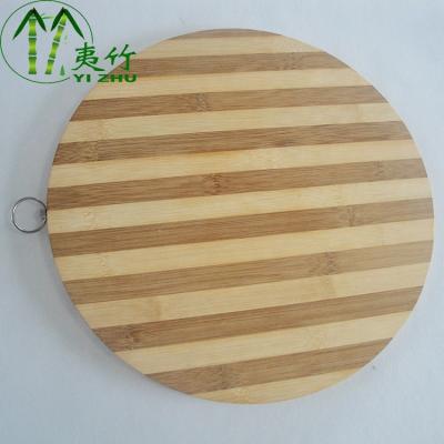 China 1000% Natural Natural Stocked Chopper Salad Chopping Board Vegetable Chopping Board from Best Seller One for sale