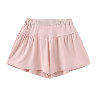 China QUICK DRY Bamboo Fiber Clothing Shorts Babies Kids Wholesale Kids For Kids Casual Pants for sale