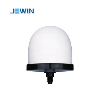 China JEWIN Brand New Eco-friendly Dome Water Ceramic Filter Candle To Purify Dirty Water To Clean And Healthy for sale