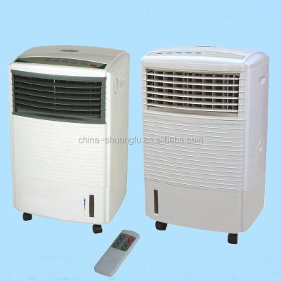 China Best-selling room air conditioner and portable air conditioner fan for sale