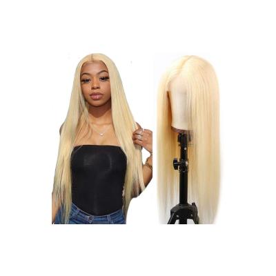 China Braided lace wigs sellers of lace body quality prices guaranteed by suitable straight quality front wave for sale