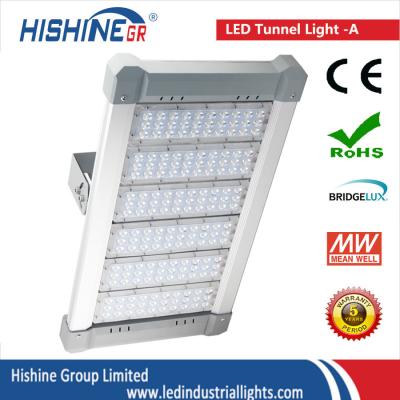 China Hohes Lumen 110LM/Tunnelbeleuchtung Moduls 300W LED W Energiesparende für Stansted-Flughafen zu verkaufen