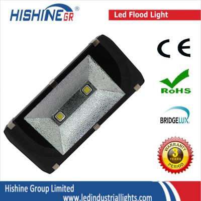 China Waterproof Outdoor LED Flood Lights For City / Landscape Projector for sale