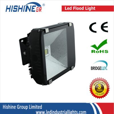 China Super Bright High Power Led Flood Light 100W LED Floodlight 10000lm for sale