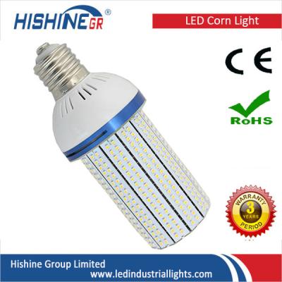 China Mais-Glühlampen E27 120W SMD Dimmable LED 360 Grad-Öffnungswinkel zu verkaufen