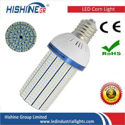 China MAISKOLBEN 12000LM 220V LED Chip Glühlampe-SMD5630 3 Jahre Garantie- zu verkaufen