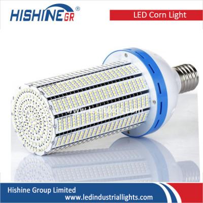 China Mais-Licht hohe PF AC90V - 295V des 30 Watt-Energiesparendes Garten-LED zu verkaufen