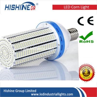 China Mais-Glühlampe 50000Hrs Dimmable-Umbau-LED, die Lightspan Arbeits ist zu verkaufen