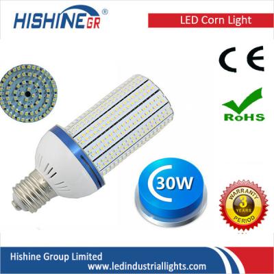 China Mais-Lampen-hoher Farbwiedergabe-Index HPS-/MHL-Ersatz-LED zu verkaufen