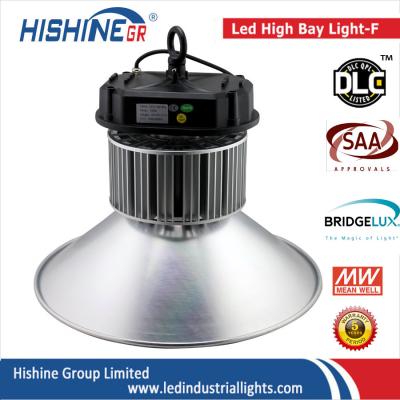 China industrielles LED Lager CREE 150W Chip-beleuchtet hohen Bucht Wechselstrom 277V zu verkaufen