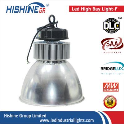 China Replacing 400W LED Lights For Warehouse , Industrial High Bay Lighting Fixtures for sale