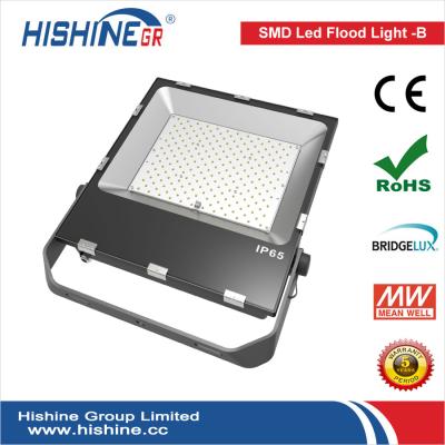 China 200W Flutlicht Garten-Reinweiß der Watt-SMD LED strahlt im Freien Lampe 110V 220V an zu verkaufen