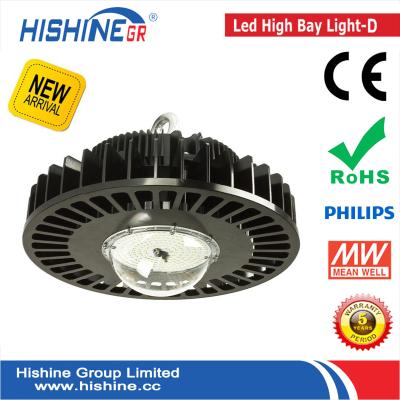 China CUL Led High Bay Lights IP65 Factory High Bay Lighting Led High Power for sale