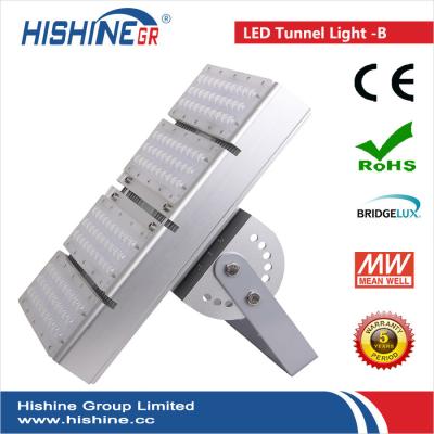 China Water Proof Led Tunnel Lights Bright Outdoor Lighting Tunnel Lamp for sale