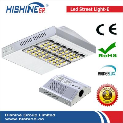 China IP65 100v - 277v llevó las luces para las luces de calle/la iluminación exterior del camino en venta