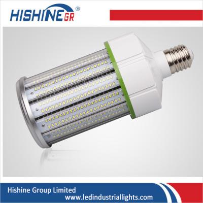 China 80w geführte Mais-Glühlampe 2835 SMD imprägniern Umbau geführte Beleuchtung zu verkaufen