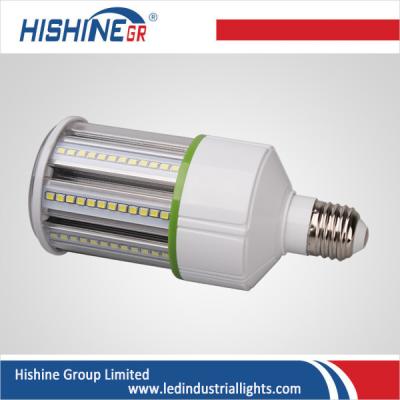 China 15w 1500LM 6000k führte langes Leben des Mais-helles Weiß-SMD3528 IP64 zu verkaufen