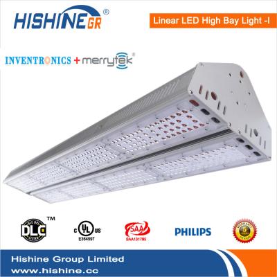 China UL DLC genehmigte Bucht-Licht-Shenzhen-Hersteller Highbay hellen 60W 100W 150W 200W 400W 900W geführten linearen hohen zu verkaufen