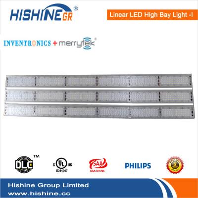 China 900w 750w 600w High Power High Bays Lighting For Warehouse / Shopping Mall for sale