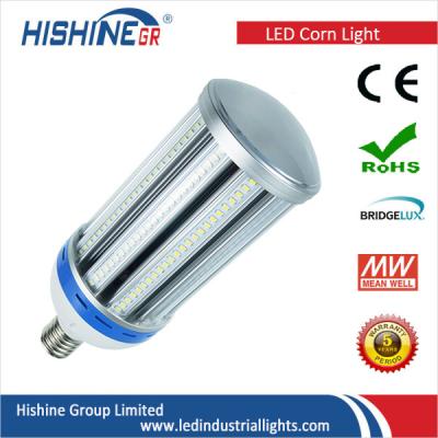 China Pakhuis Geleide de Lampbasis van de Graanlamp 100W E26 E27 E39 E40 360 GraadStralingshoek Te koop