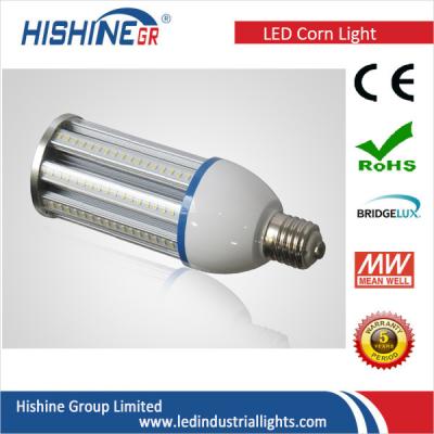 China Super helles Mais-Licht 54W 45W 36W 27W E27 E39 E40 des Garten-LED führte Mais-Birne zu verkaufen