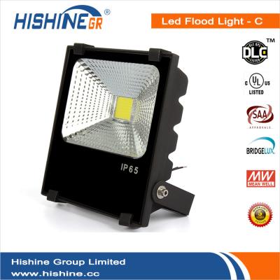 China Waterproof Exterior Led Lights 6000K 150W Metal Halide led floodlight equivalent for sale