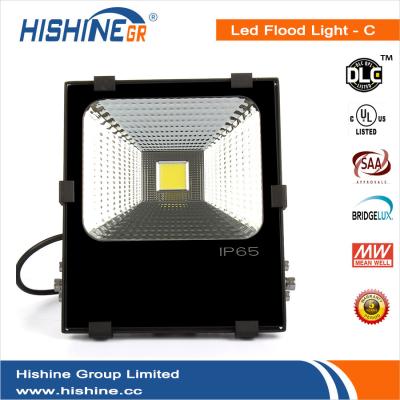 China Bright Exterior Led Lights architectural led flood lights outdoors For Facades / Public places for sale