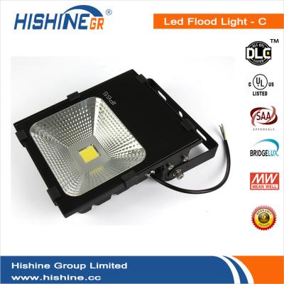 China COB 30W Exterior Led Lights Equivalent to 100 Watt halogen flood light led replacement for sale