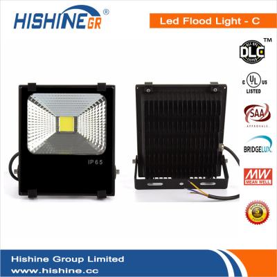 China 20W 30W 50W 100W Day White Exterior Led Lights Wall Pack Wash led garden flood lights for sale