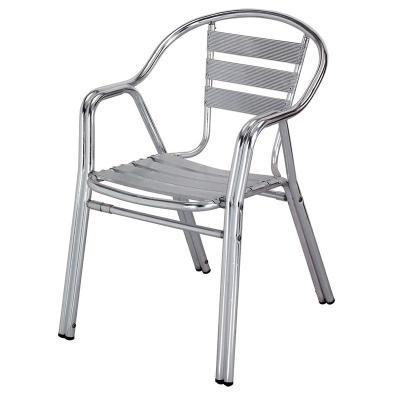 China Modern CE10011-PROMOTION chair for sale