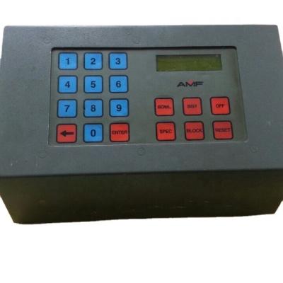 China > 75kg (16 lbs) for AMF Bowling Room AMF MCU Box for sale