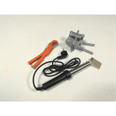 China > 75kg (16 lbs) BWK Bowling Spare Part 47-093877 BELT KIT WELD Rolling Tools for sale