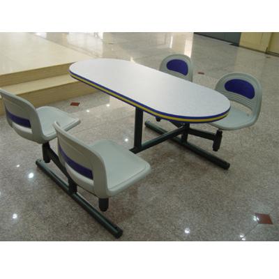 China > (16 lbs) 75kg Central Bowling Equipment Rolling Furniture for sale