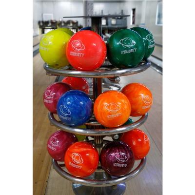 China (11 pounds) bowling ball 50-54kg for sale