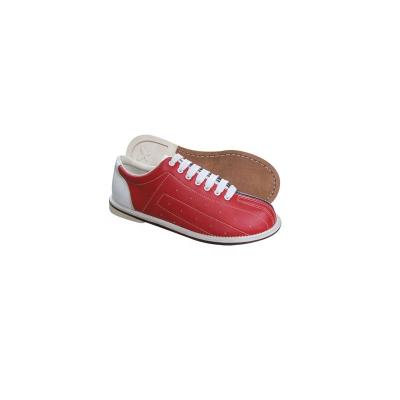 China (10 lbs) 40-49kg Bearing Private Shoes Fashion Bowling Shoes for sale