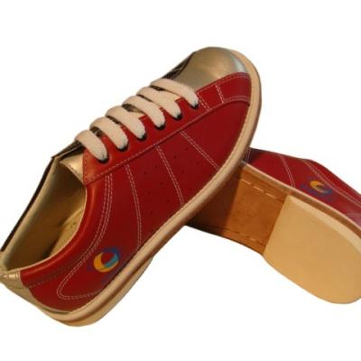 China (10 lbs) accessories 40-49kg rolling rental bowling shoes for sale for sale