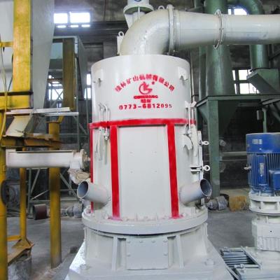 China Factory Purchase Raymond Grinding Raymond Mill for sale