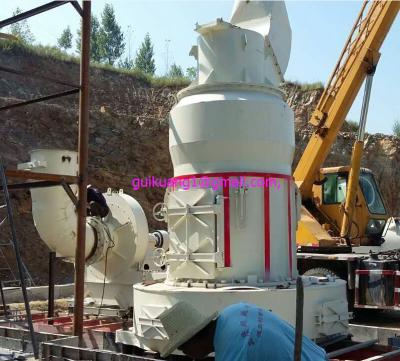 China Construction worksÂ   Buy Raymond Mill/Raymond Grinding Mill/Raymond Grinder Product for sale