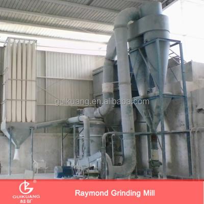 China Construction worksÂ   Quartz High Pressure Stone Grinding Mill for sale