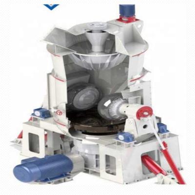 China For crushing and pulverizing mineral stone and hard & solid product china supplier high quality ilmenite grinding mill for sale